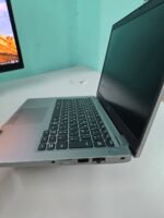 DELL LATITUDE 5310 I5-10 GEN - Image 4