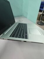 HP ELITEBOOK 755 G5 AMD Ryzen 7 PRO - Image 4