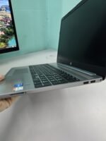 HP ELITEBOOK 250 G8 I5-11 GEN - Image 5