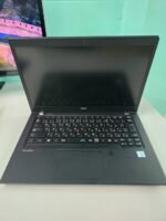 NEC VERSAPRO VKT16BZG5 VB-5 I5-8GEN - Image 3