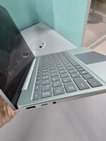 MICROSOFT SURFACE 1943 I5-10 GEN - Image 4