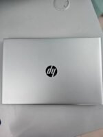 HP PROBOOK 650 G5 I5-8 GEN - Image 3