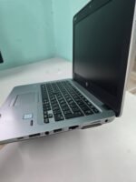 HP ELITEBOOK 820 G3 I7-6 GEN - Image 5