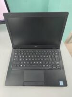DELL LATITUDE 5290 I5-7 GEN - Image 3