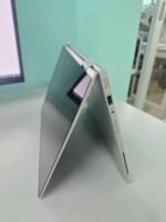 HP ELITEBOOK X360 1030 G2 I5-7 GEN TOUCH SCREEN + FLIP 360° 16GB RAM  - Image 4