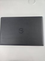 DELL LATITUDE 3520 I5-11 GEN - Image 6