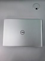 DELL INSPIRON 5480 i5-8 GEN - Image 4