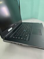 DELL PRECISION 7710 I7-6 GEN *NO CAM & MIC* - Image 5