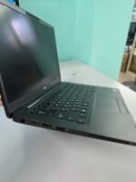 DELL LATITUDE 7300 TOUCH SCREEN I5-8 GEN - Image 4