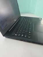 DELL VOSTRO 3591 i5-10 GEN - Image 4