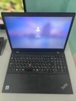 LENOVO THINKPAD L15 I5-11GEN - Image 3