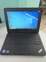 LENOVO THINKPAD 11E - Image 2