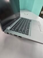 DELL LATITUDE 5310 I5-10 GEN - Image 5