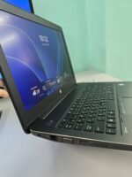 HP ZBOOK 15 G3 XEON - Image 4