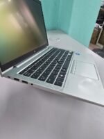 HP ELITEBOOK 840 G8 I5-11 GEN - Image 4