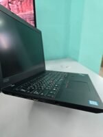 LENOVO THINKPAD L580 I5-8 GEN - Image 4