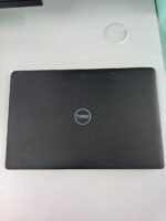 DELL LATITUDE 3500 I5-8 GEN - Image 2