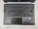 HP PROBOOK 430 G5 I5-8 GEN - Image 6