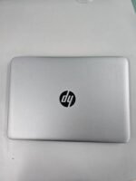 HP ELITEBOOK 820 G3 I7-6 GEN - Image 2