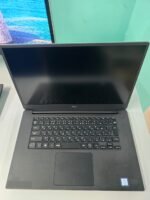 DELL PRECISION 5540 I7-9 GEN - Image 3