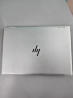 HP ELITEBOOK X360 1020 G2 TOUCH SCREEN + FLIP 360° i7-7 GEN - Image 5