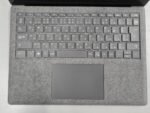 MICROSOFT SURFACE LAPTOP 3 MODEL 1867 TOUCH SCREEN 2K DISPLAY - Image 6