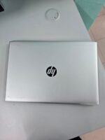 HP PROBOOK 450 G5 I5-7 GEN - Image 3