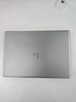 HP ZBOOK 14U G5 I7-8GEN - Image 2