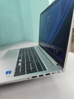 HP PROBOOK 450 G8 I5-11 GEN - Image 5