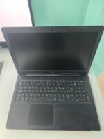 DELL VOSTRO 3580 i5-8 GEN - Image 3
