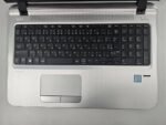 HP PROBOOK 450 G3 I3-6 GEN - Image 6