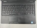 DELL LATITUDE 5580 I5-6GEN - Image 5