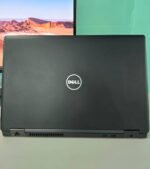 DELL PRECISION 3520 XEON E3-1 GEN - Image 4