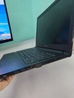 TOSHIBA DYNABOOK B55 B65 B75 I5-6 GEN - Image 5
