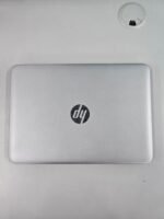 HP ELITEBOOK 820 G4 I5-7 GEN - Image 2
