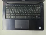 DELL VOSTRO 5370 i5-8 GEN - Image 6