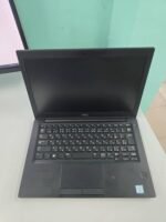 DELL LATITUDE 7290 i5-8 GEN - Image 2