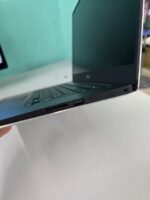 DELL PRECISION 5540 I7-9 GEN - Image 5