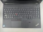 LENOVO THINKPAD L570 I7-6 GEN - Image 6