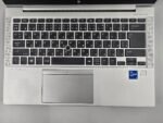 HP ELITEBOOK 840 G8 I5-11 GEN - Image 6