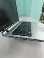 HP PROBOOK 450 G3 I7-6 GEN - Image 4