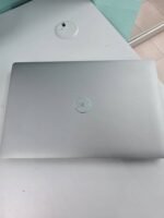 DELL LATITUDE 5510 I7-10 GEN - Image 3