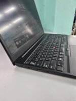 LENOVO THINKPAD E15 RYZEN 3 - Image 4