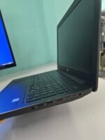 HP ZBOOK 15 G3 XEON - Image 5