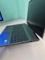 HP ZBOOK STUDIO 15V G5 I7-9 GEN - Image 5