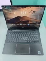 DELL INSPIRON 7391 2 IN 1 TOUCH SCREEN + FLIP 360° - Image 3