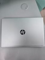 HP PROBOOK 450 G7 I5-10 GEN - Image 3