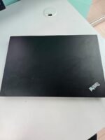 LENOVO THINKPAD E585 RYZEN 5 - Image 2