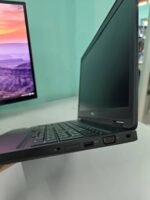 DELL PRECISION 3530 i5-8 GEN - Image 6