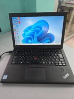 LENOVO THINKPAD X280 I3-8 GEN - Image 3